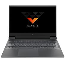 لپ تاپ 16 اینچی اچ پی مدل VICTUS 16t D000 - C6 پردازنده Core i7 رم 64GB حافظه 1TB SSD گرافیک 6GB 3060
